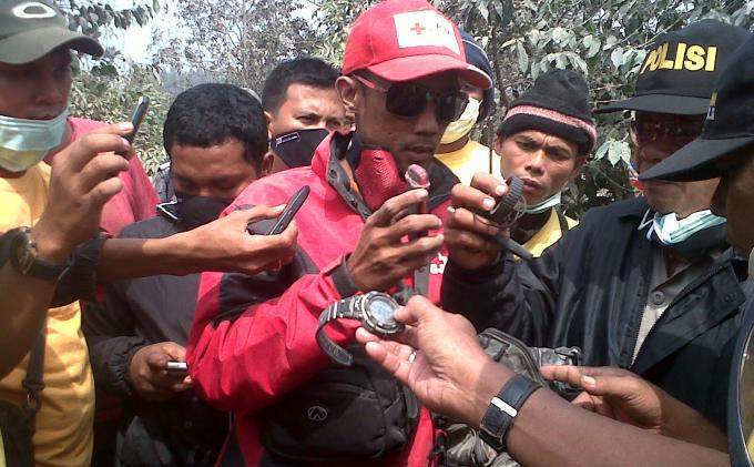 20140202_131601_sinabung-korban.jpg