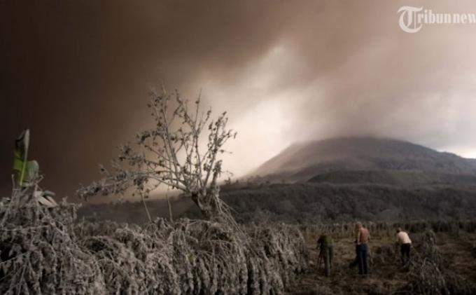 20140202_151834_sinabung-erupsi.jpg