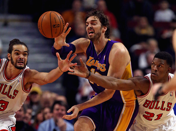 20140203_134525_pau-gasol-dipepettttt.jpg