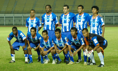 20140203_194536_persitara-jakarta-utara-skuat.jpg