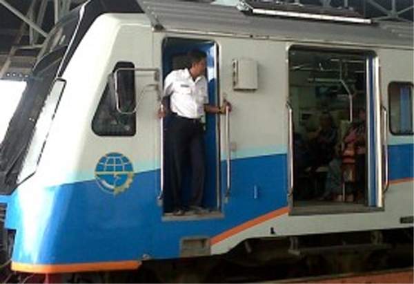 20140204_133409_kaligung-mas.jpg