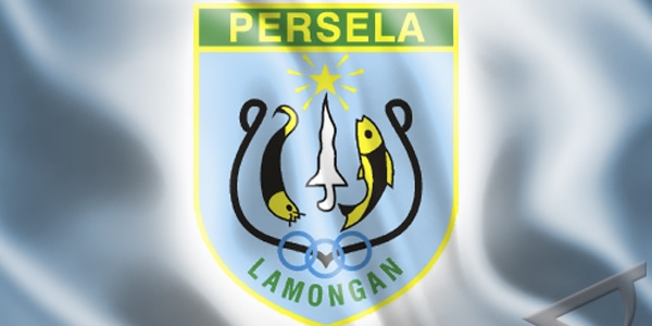20140206_013744_logo-persela-lamongan.jpg
