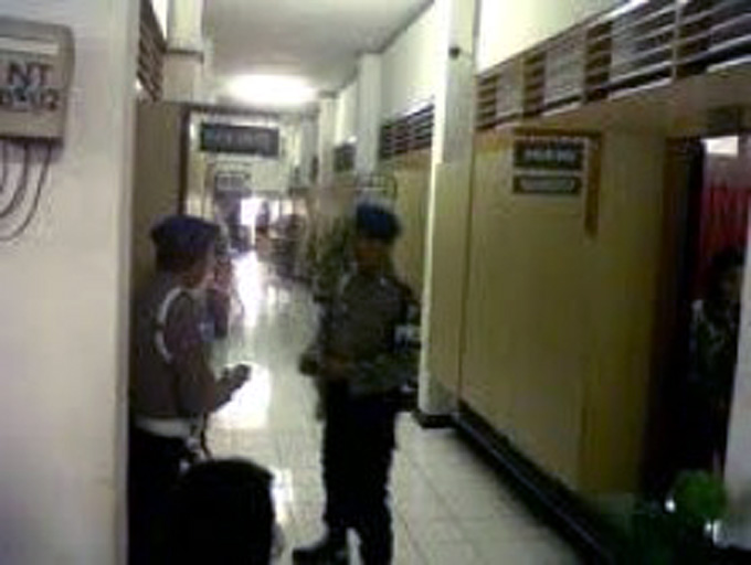 20140206_095707_sidang-briptu-rani-di-polda-jatim.jpg