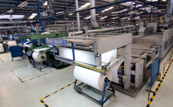 20140206_112304_pt-sritex-di-sukoharjo.jpg