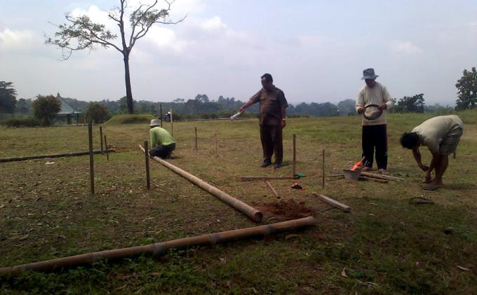 20140206_112918_liang-lahat-untuk-pemakaman-lukminto-bos-pt-sritex.jpg