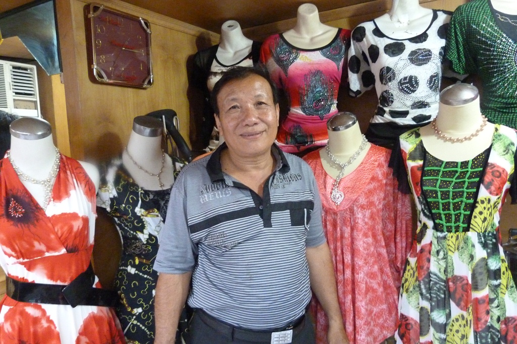 20140206_115338_hoo-suyandhana-pedagang-surabaya-bca-adv.jpg