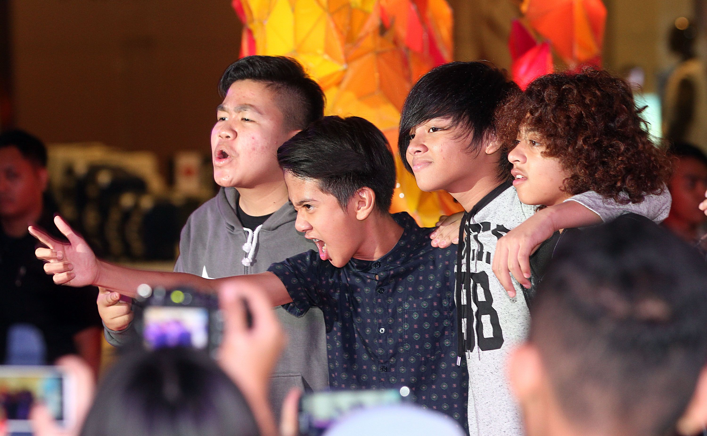 20140206_210932_konser-perpisahaan-coboy-junior.jpg