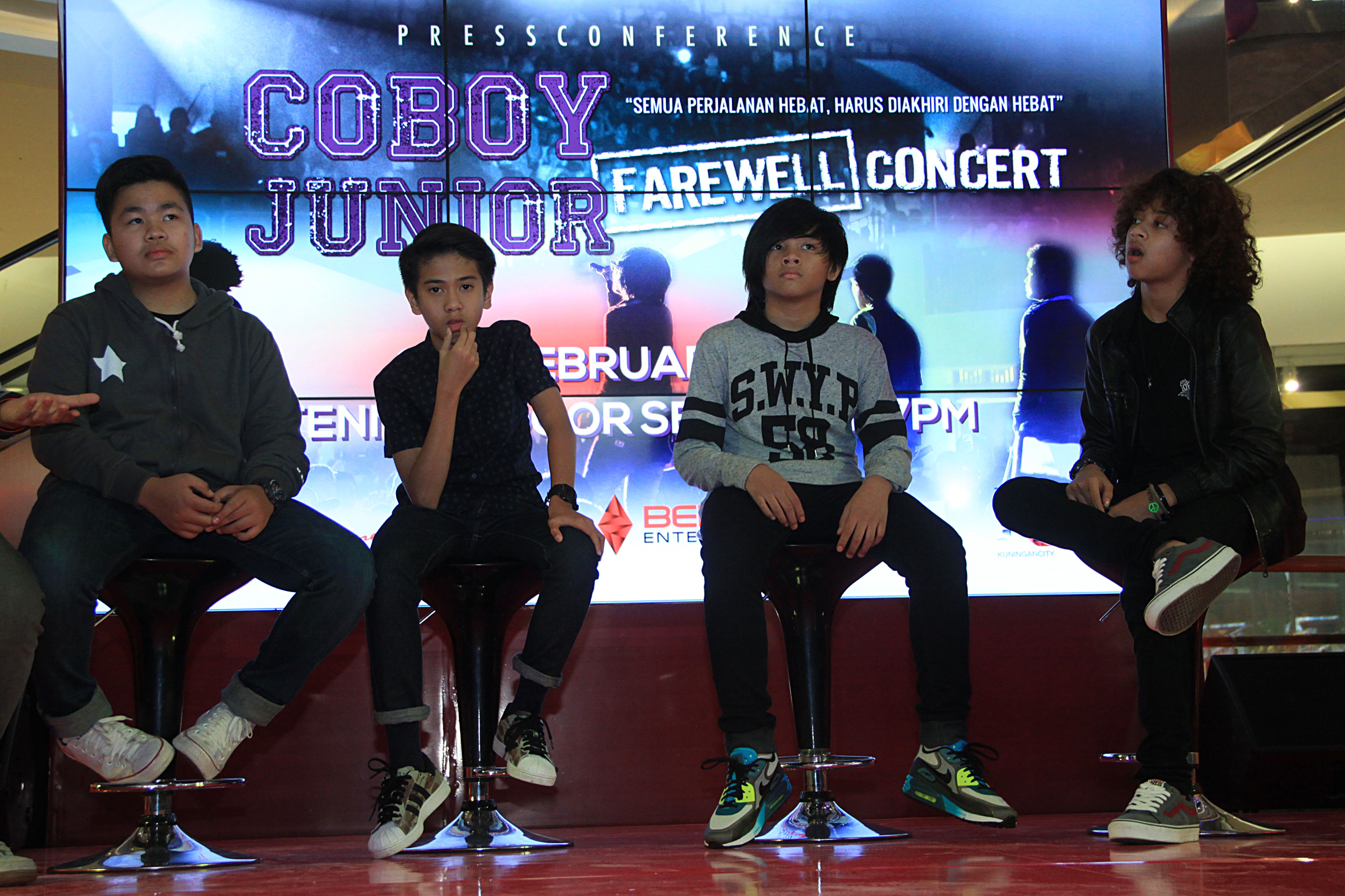 20140206_211612_konser-perpisahaan-coboy-junior.jpg