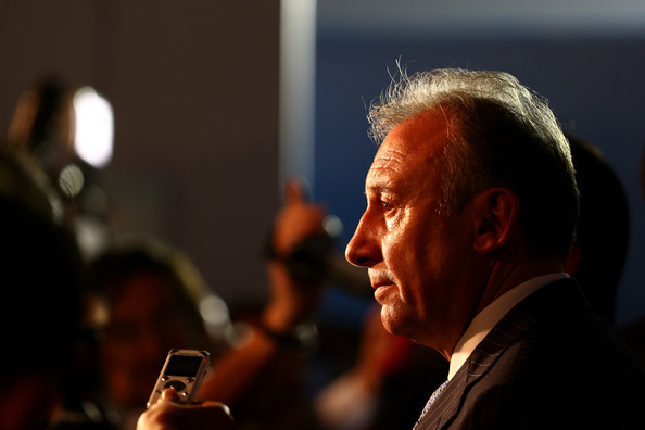 20140207_081358_alberto-zaccheroni-di-drawingfifa.jpg