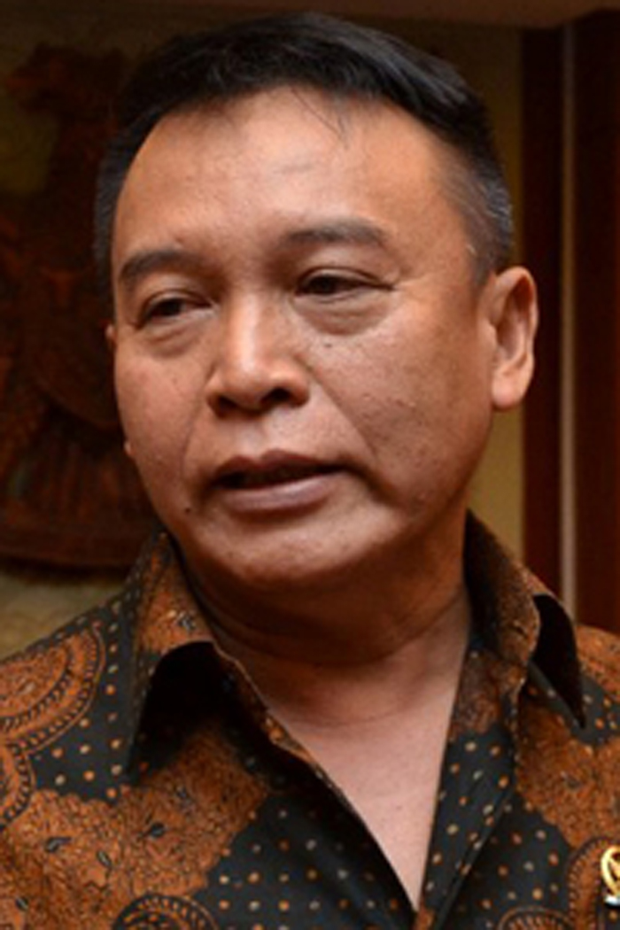 20140207_103621_tubagus-hasanuddin.jpg