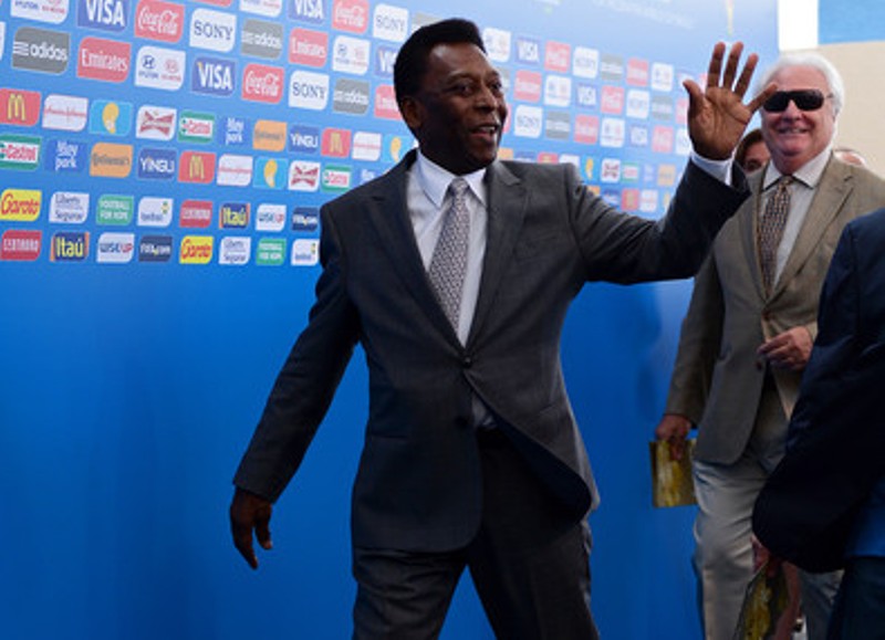 20140207_121957_pele-daaaahhh.jpg