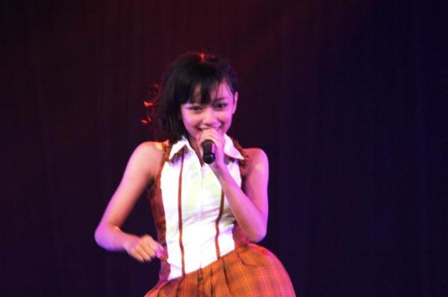 20140207_140633_yona-jkt48.jpg