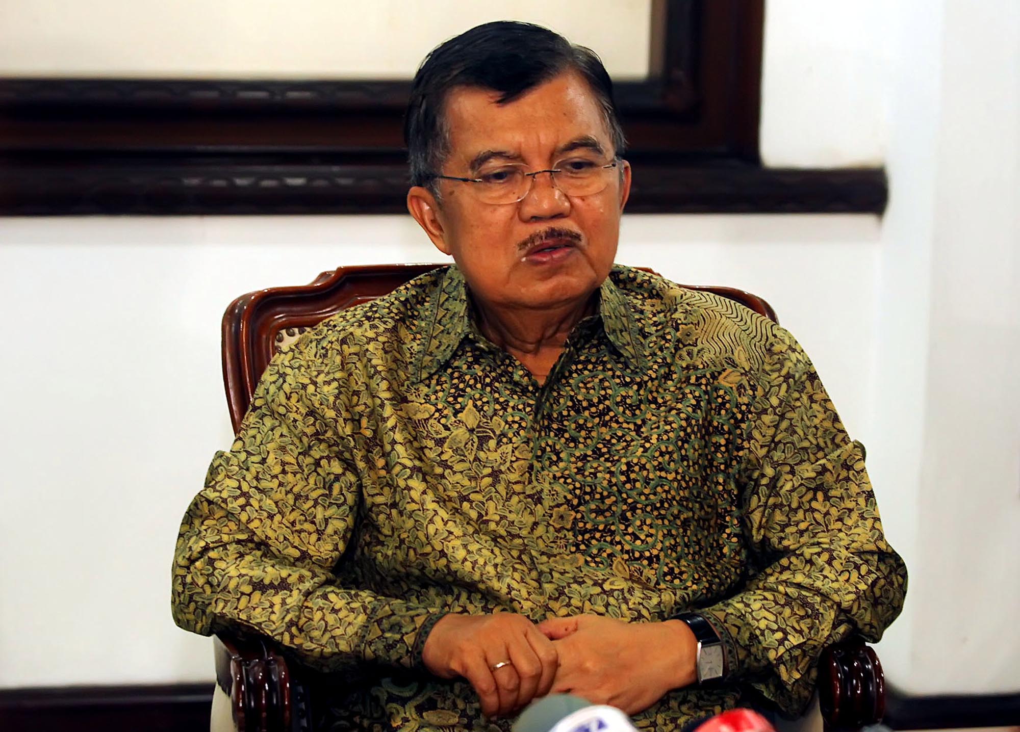 20140207_190248_jusuf-kalla.jpg