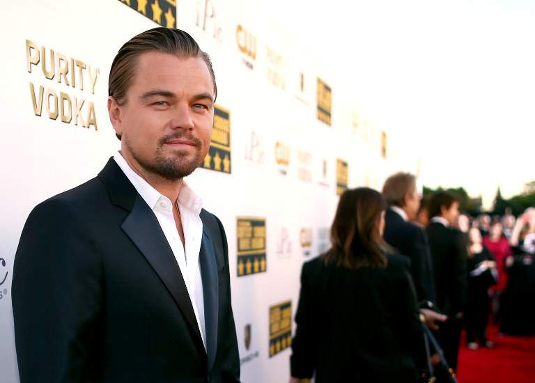 20140208_085702_leonardo-dicaprio.jpg