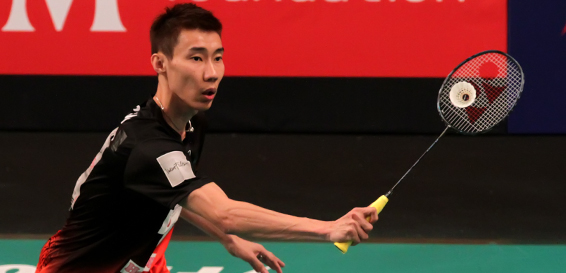 20140208_154009_lee-chong-wei-djarum-superliga.jpg