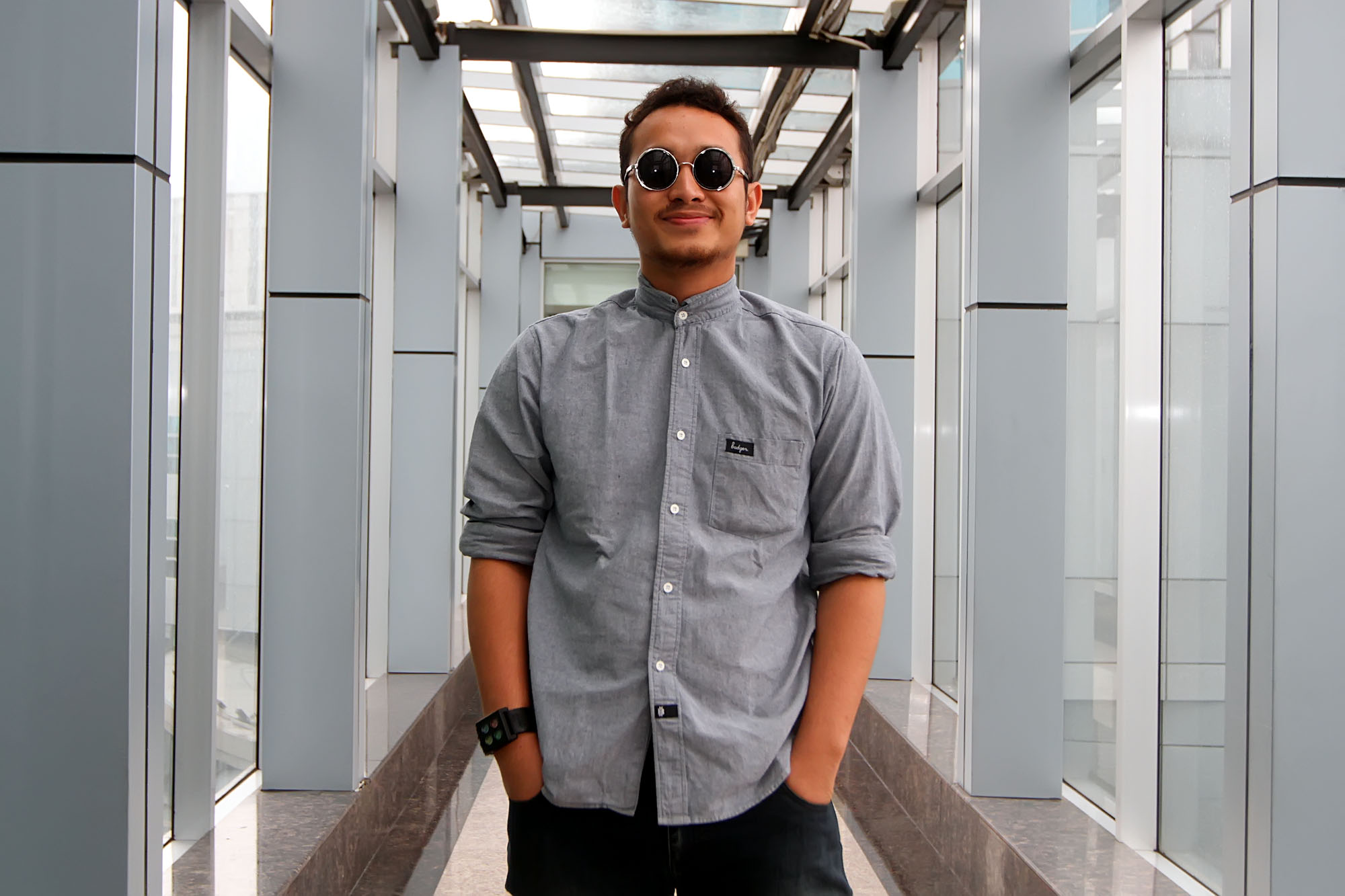 20140208_160211_gilang-dirga-di-acara-skj.jpg