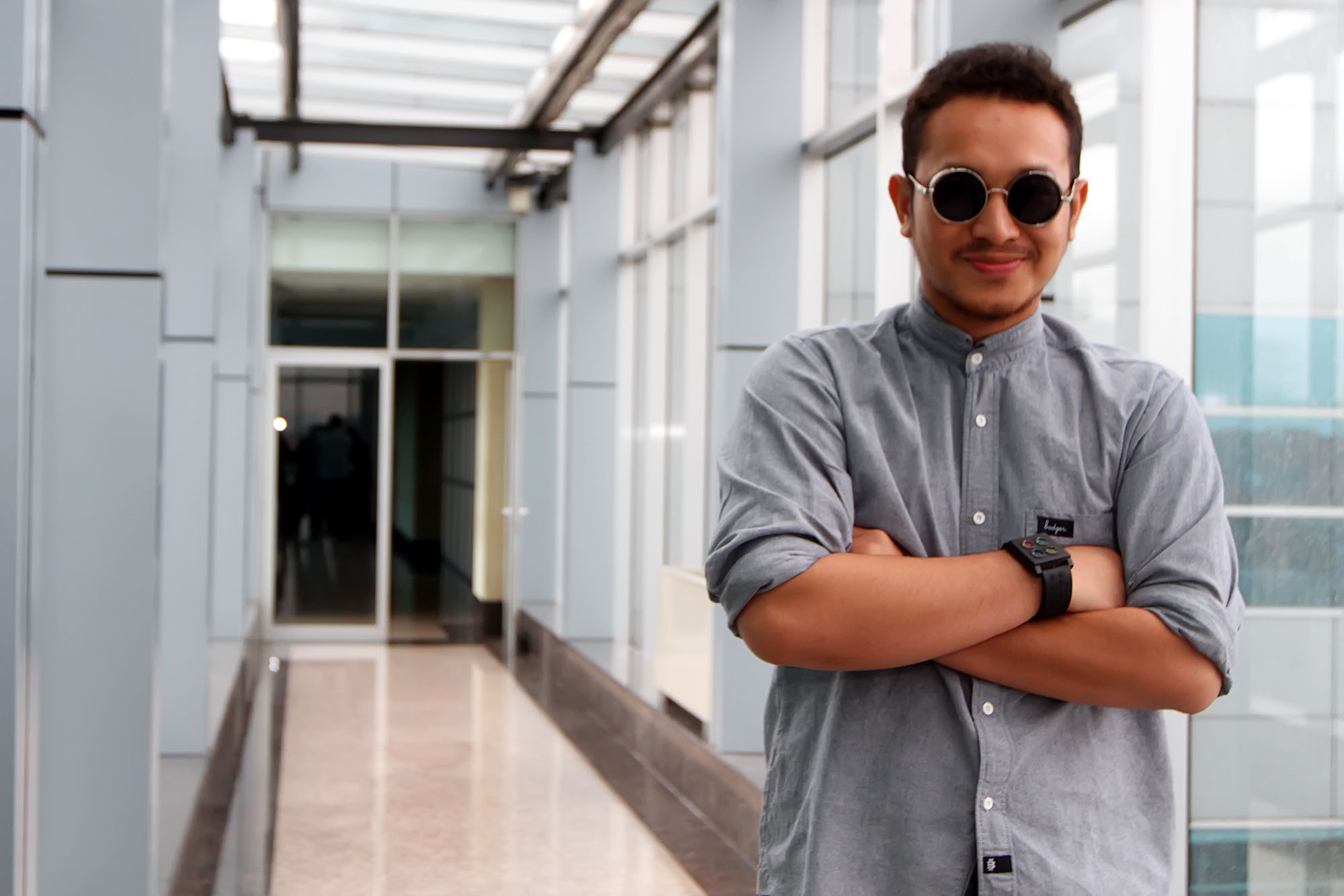 20140208_160424_gilang-dirga-di-acara-skj.jpg