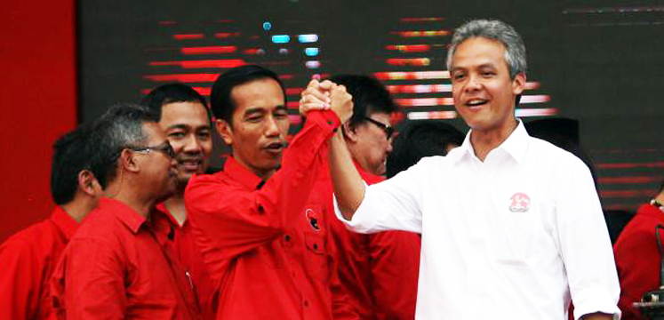 20140208_185754_joko-widodo-dan-ganjar-pranowo.jpg