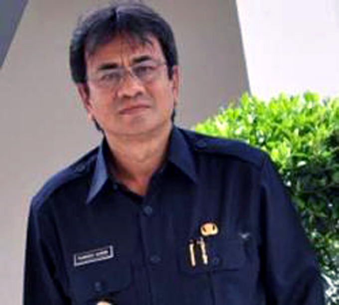 20140208_213611_wali-kota-banda-aceh-mawardi-nurdin.jpg