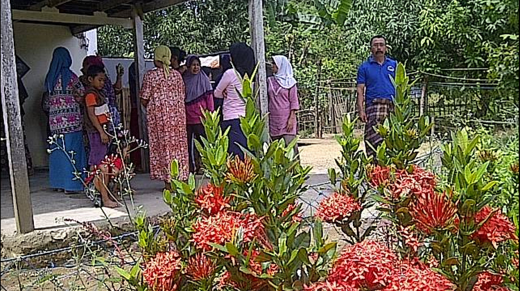 20140209_163809_suasana-di-sebuah-sudut-desa-tamangapa-pangkep-sulsel.jpg