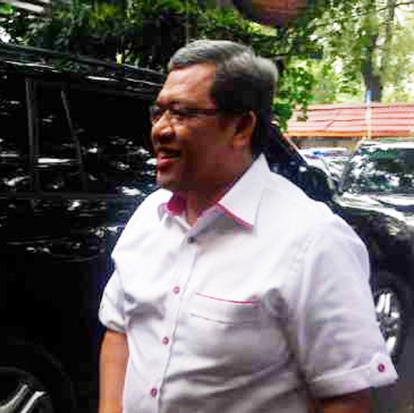 20140210_140117_ahmad-heryawan-gubernur-jabar-oke.jpg