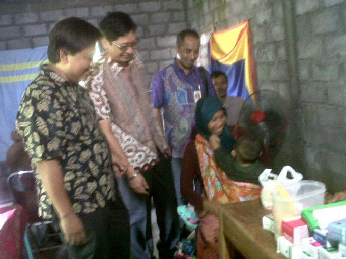 20140210_152140_bca-on-gunungkidul-ngayogyakarto.jpg