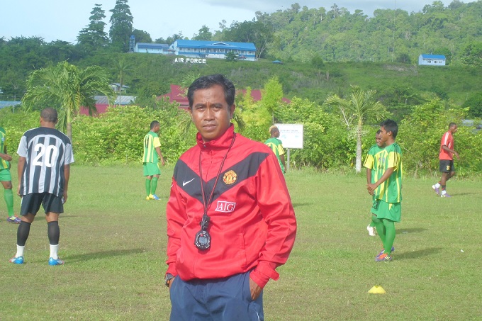 20140210_170639_jaelani-saputra.jpg