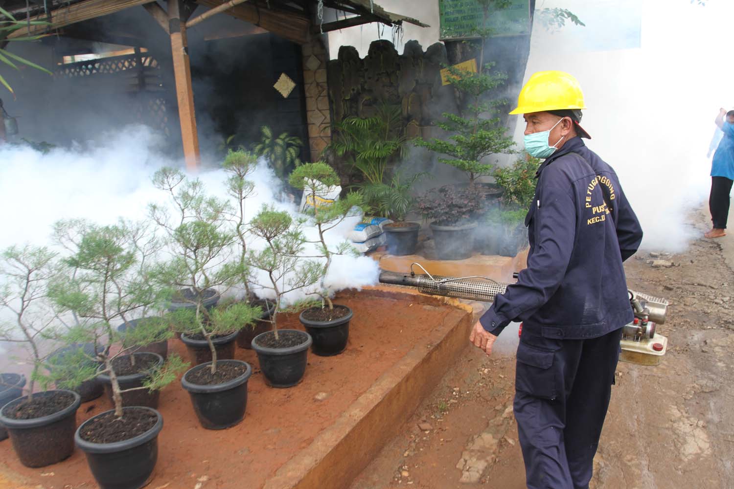 20140210_201731_fogging-pasca-musibah-banjir.jpg