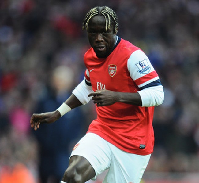 20140210_205925_bacary-sagna-miringgggg.jpg