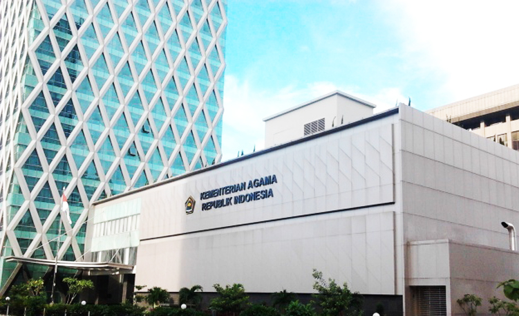 20140210_221221_kantor-kementerian-agama-indonesia.jpg