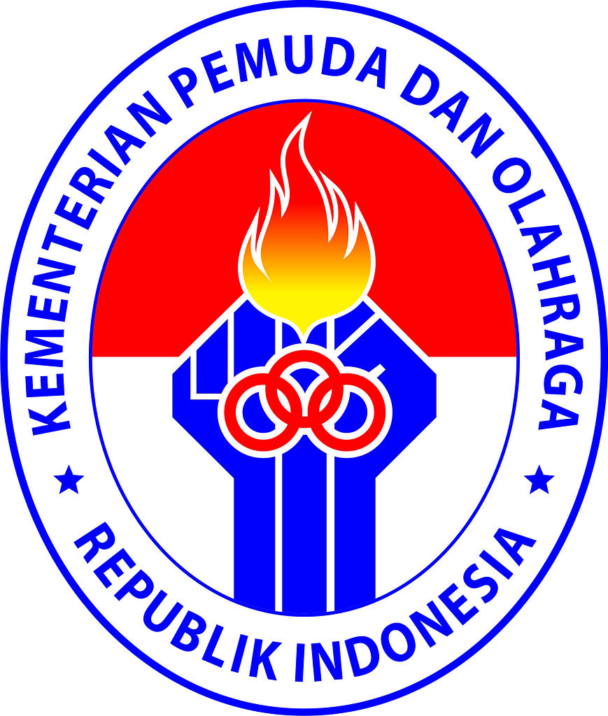 20140211_100221_logo-kemenpora.jpg