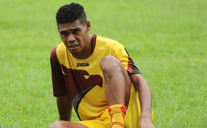 20140211_102825_vendry-mofu-sriwijaya-fc.jpg