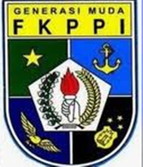 20140211_173801_gm-fkppi.jpg