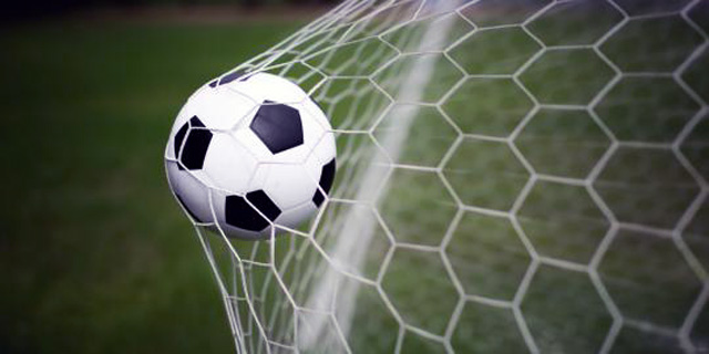 20140212_021444_ilustrasi-sepak-bola.jpg