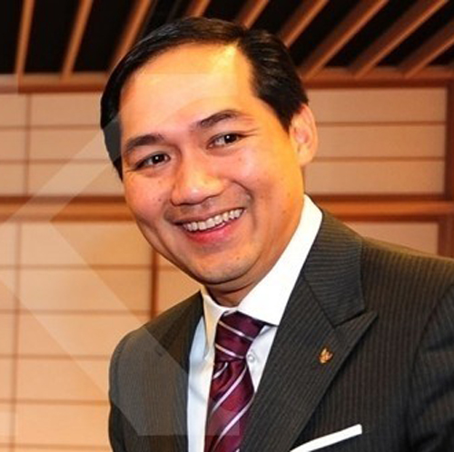 20140212_121856_muhammad-lutfi-menteri-perdagangan.jpg