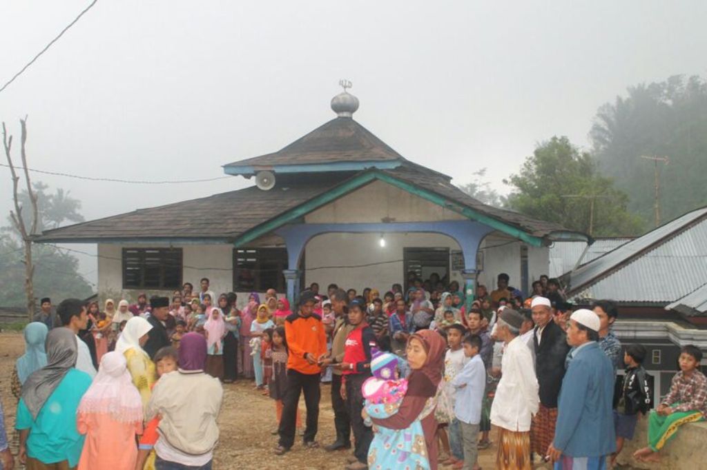 20140213_050526_warga_pemalang.jpg