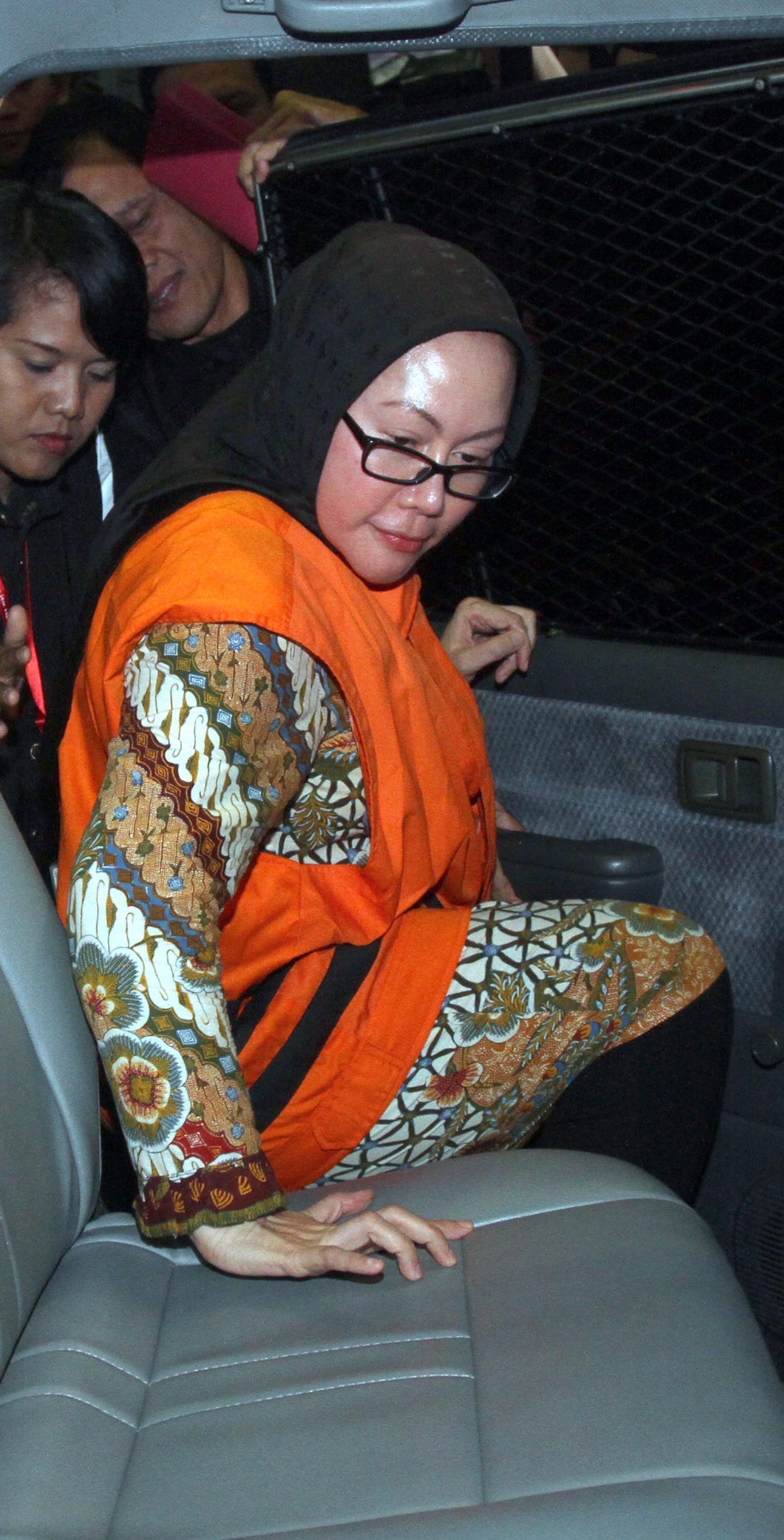 20140213_145317_atut-diduga-tersangka-pemerasan.jpg
