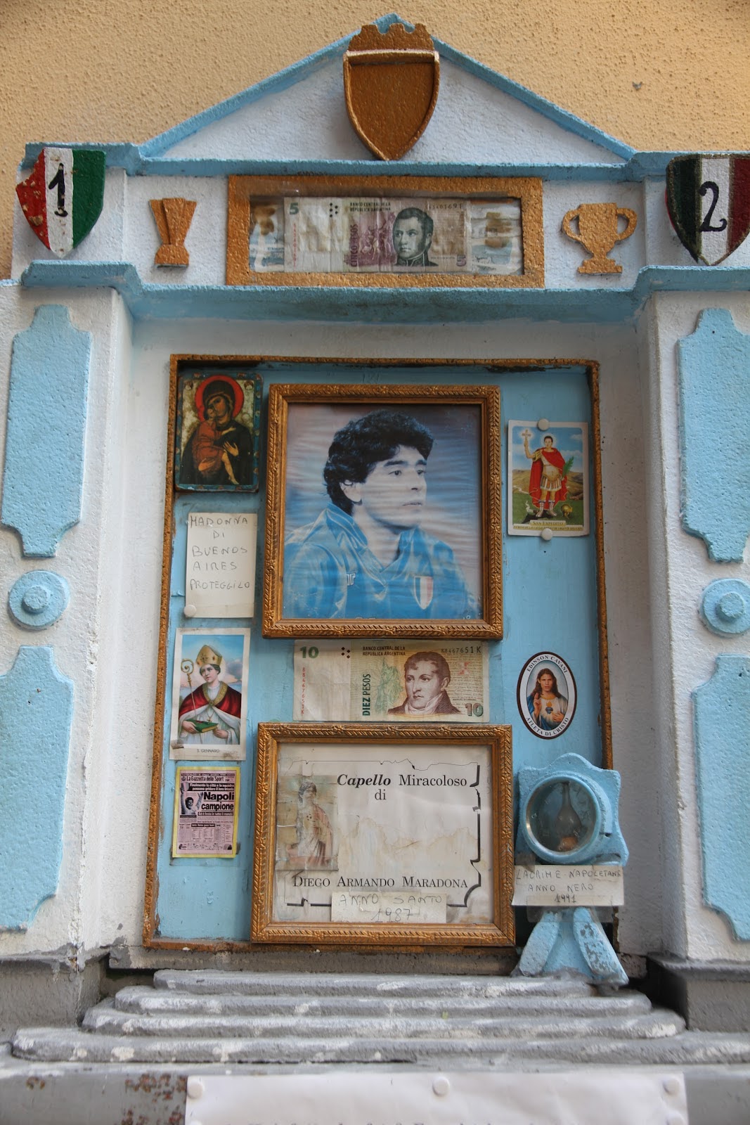 20140213_184129_maradona-on-naples.jpg