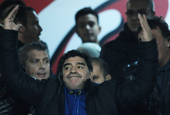 20140213_184400_diego-armando-maradona-tangantuahhhh.jpg