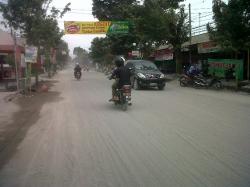 20140214_153140_hawa-panas-kelud-kediri.jpg