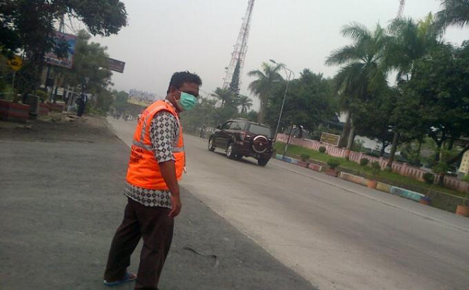 20140214_153805_ungaran-jateng-kelud.jpg