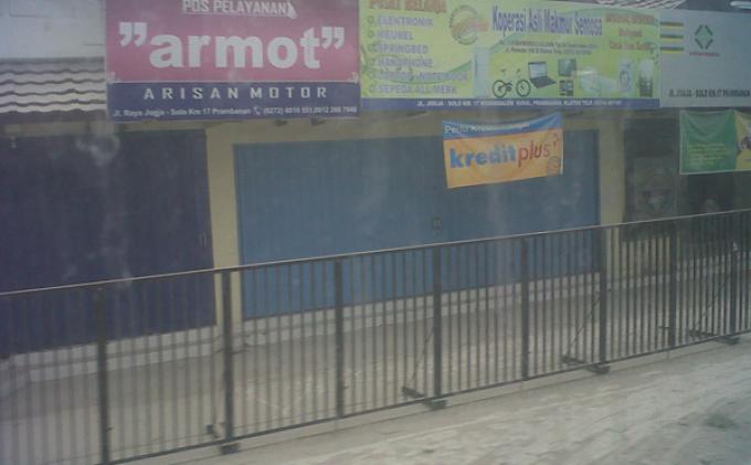 20140214_155117_kota-mati-prambanan-kelud.jpg