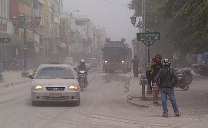 20140214_161700_abu-di-malioboro.jpg