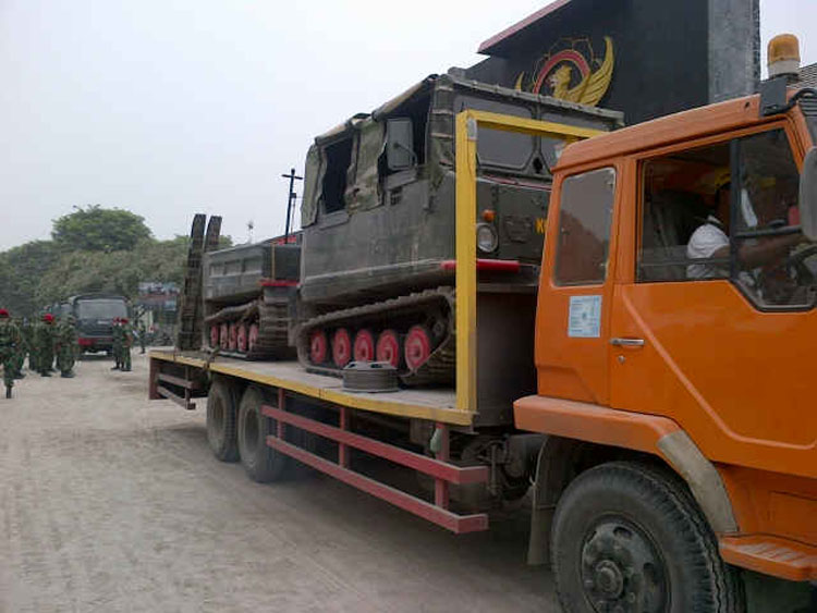 20140214_193153_kopassus-ke-kelud.jpg