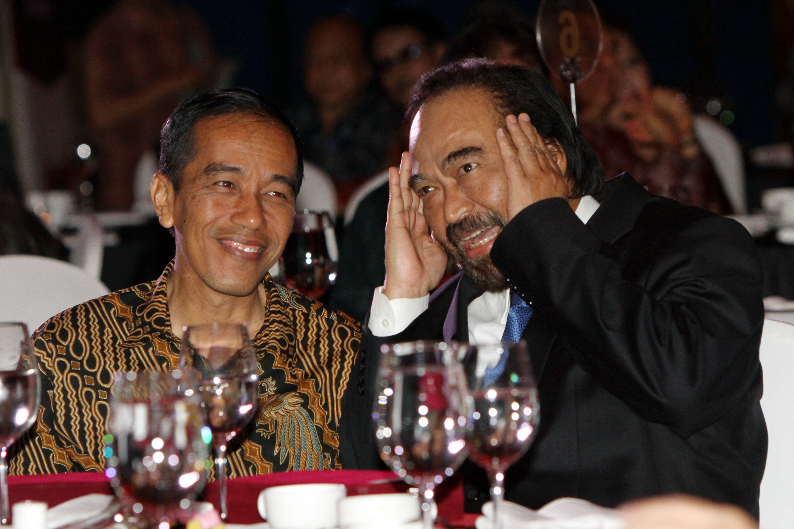20140215_050548_penghargaan-mens-obsession-awards-2014.jpg