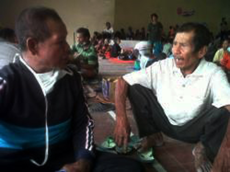 20140215_200934_lahar-dingin-kelud.jpg