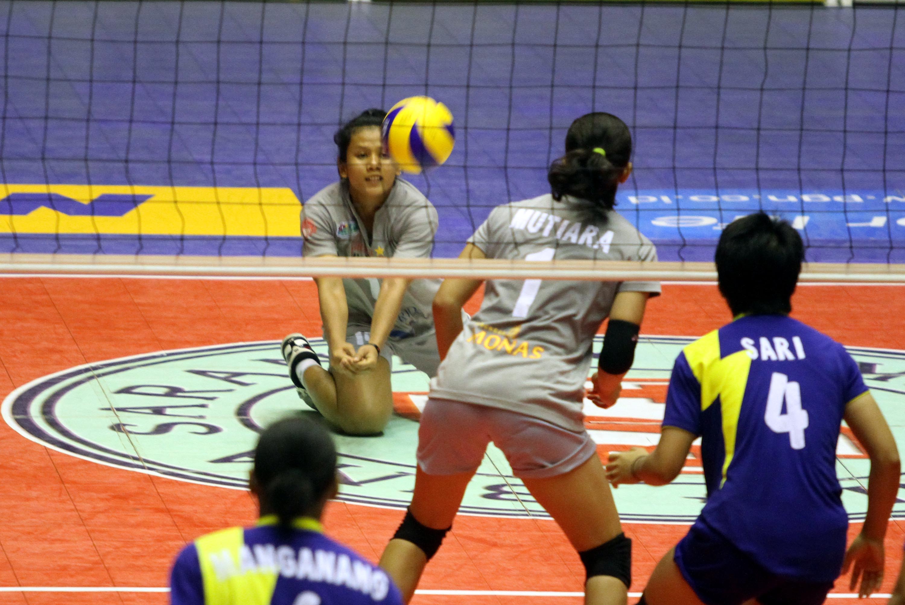 20140217_143118_bsi-proliga-2014-di-gresik.jpg