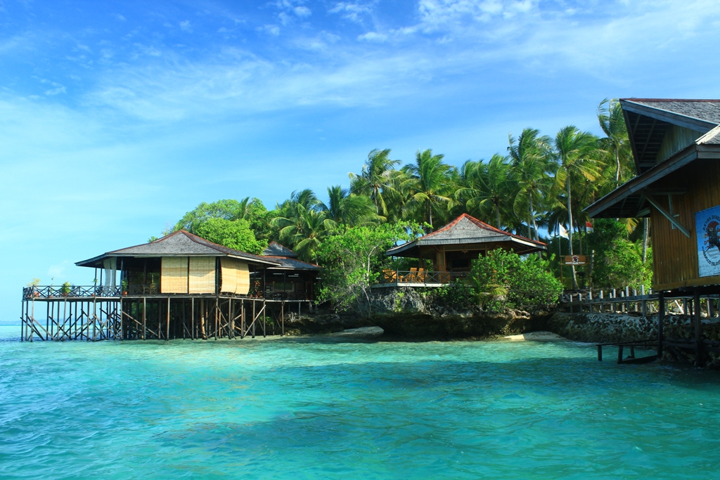 20140217_174908_pulau-maratua.jpg