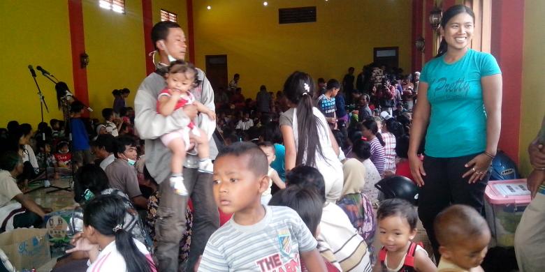 20140217_183549_balita-penunggu-sby.jpg