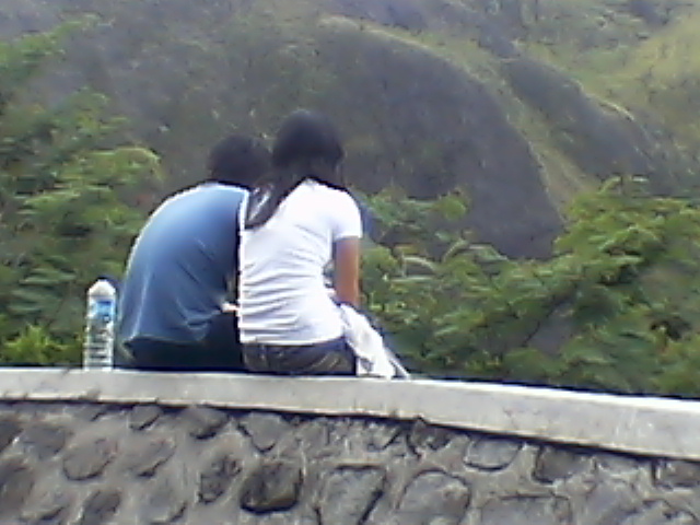 20140217_201411_bermesraan.jpg
